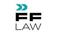 FF Law 