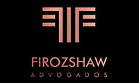 Firozshaw Advogados