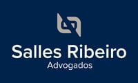 Salles Ribeiro Advogados