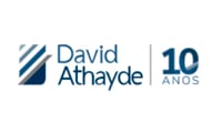 David & Athayde Advogados