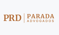 PRD  Parada Advogados
