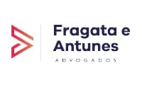 Fragata e Antunes Advogados