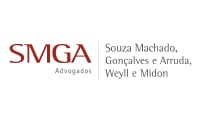 SMGA Advogados