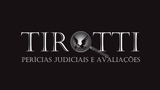 Tirotti Perícias