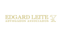 Edgard Leite Advogados Associados