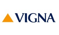 Vigna Advogados Associados
