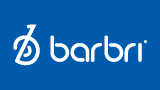 Grupo BARBRI