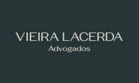 VIA ADVOCACIA - Concursos e Servidores