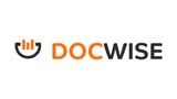 DocWise