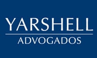 Yarshell e Camargo Advogados