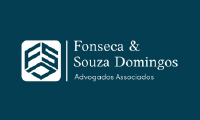 Fonseca & Souza Domingos Advogados Associados