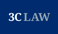 3C LAW | Corrêa, Camps & Conforti Advogados