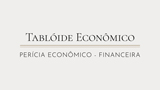 Tablóide Econômico