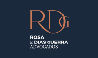 Rosa Dias Guerra Advogados