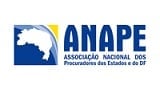 ANAPE - Associação Nacional dos Procuradores dos Estados e do Distrito Federal