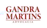 Advocacia Gandra Martins