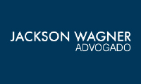 Jackson Wagner Advocacia