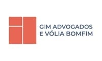 GM Advogados e Vólia Bomfim 