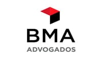 BMA – Barbosa, Müssnich, Aragão