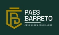 Paes Barreto Advogados Associados