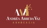 Andréa Arruda Vaz Advocacia