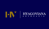 HYAGO VIANA SOCIEDADE INDIVIDUAL DE ADVOCACIA