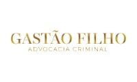 Gastão Filho Advocacia Criminal
