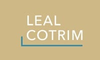 Leal Cotrim Advogados