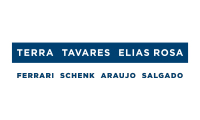 Terra Tavares Ferrari Elias Rosa Advogados