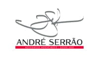 André Serrão Advogados Associados