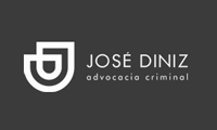 José Diniz Advocacia Criminal