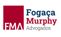 FOGACA, MURPHY & FOGACA SOCIEDADE DE ADVOGADOS