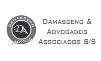 Damasceno & Advogados Associados S/S