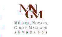Müller, Novaes, Giro & Machado Advogados