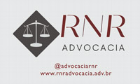 RNR ADVOCACIA