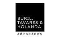 Buril, Tavares & Holanda Advogados