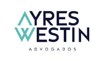 Ayres Westin Advogados