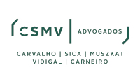 CSMV Advogados