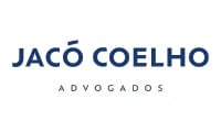 Jacó Coelho Advogados