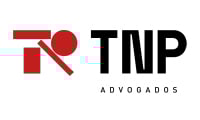 Trajano Neto e Paciornik Advogados