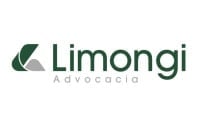 Limongi Advocacia