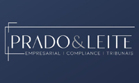 Prado&Leite Advocacia Empresarial, Compliance e Tribunais