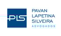 Pavan, Lapetina e Silveira Advogados