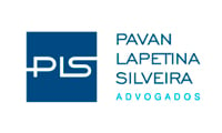 Pavan, Lapetina e Silveira Advogados