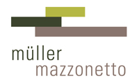 Müller Mazzonetto