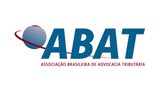 Associação Brasileira de Advocacia Tributária - ABAT
