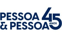 Pessoa & Pessoa Advogados Associados