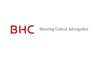 Bhering Cabral Advogados Associados