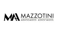 Mazzotini Advogados Associados - MAA