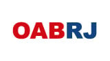 OAB/RJ - Ordem dos Advogados do Brasil, Seção Rio de Janeiro